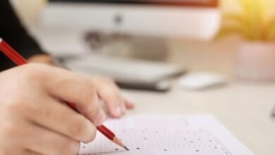 جدول الثالث متوسط 2026