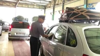 أسعار الذهب اليوم في الجزائر