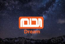 الاشتراك في مسابقة الحلم 2026