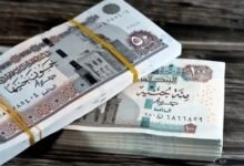 موعد صرف معاشات شهر يوليو