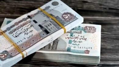 موعد صرف معاشات شهر يوليو