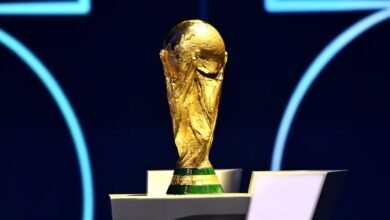 مباريات كأس العالم 2026 بجودة 4K