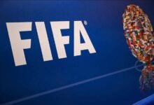 ترتيب المنتخبات عالمياً 2026