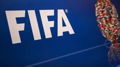 ترتيب المنتخبات عالمياً 2026