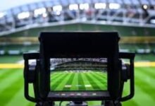 مباراة افتتاح كأس العالم 2026