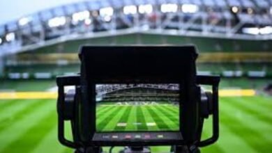 القنوات المفتوحة الناقلة لمباراة افتتاح كأس العالم