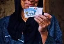 الاستعلام عن الأسماء الجدد في تكافل وكرامة