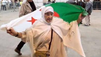 منحة المرأة الماكثة 2026