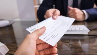 تجديد منحة البطالة 2026