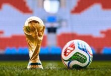 توقعات كمبيوتر الذكاء الاصطناعي