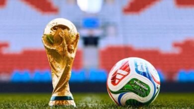 توقعات كمبيوتر الذكاء الاصطناعي