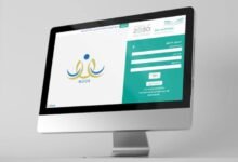الاستعلام عن نتائج الطلاب