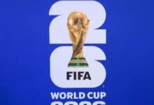 ترتيب هدافي كأس العالم 2026