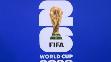 ترتيب هدافي كأس العالم 2026