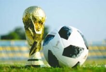 تردد قناة الهوية الرياضية