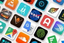 برنامج تحميل فيديو من أي موقع