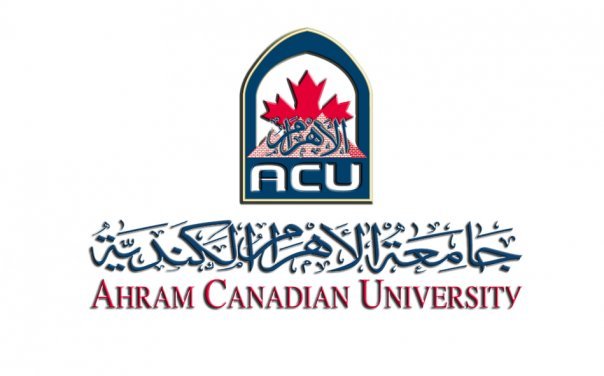جامعة الاهرام الكندية