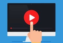 إذا وضعت الكثير من الصور معاً وأضفت عليها الصوت يصبح لديك مقطع فيديو بيت العلم