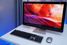 يعتبر كلا من التطبيقان سيري و كوروتانا