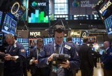 1000 يورو كم دولار اليوم