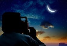 متى فاتح شعبان 2022 في المغرب ؟