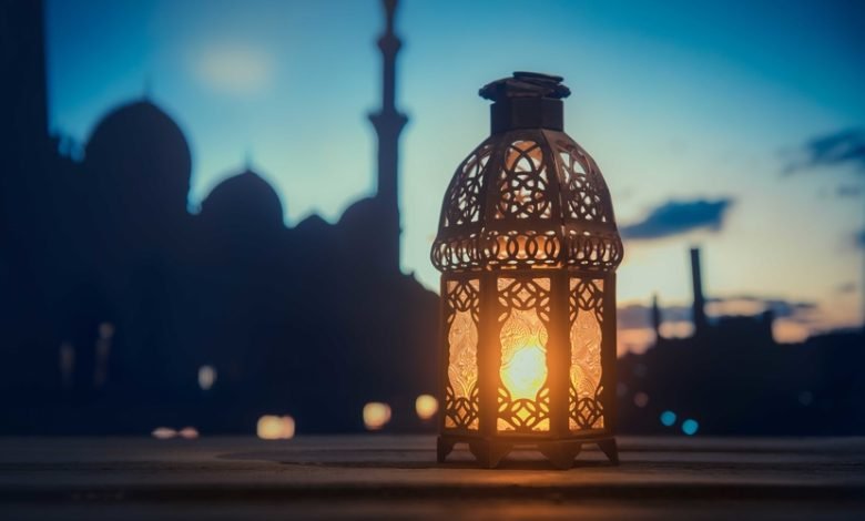 مشاهده مسلسلات رمضان 2021