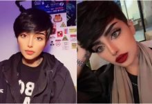 سبب وفاة ساز القحطاني