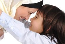 عروض كارفور في عيد الام 2022 للاجهزة الكهربائية