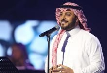 كلمات أغنية مشتاقلك مكتوبة