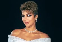 كلمات اغنية شكرا اصالة 2022 الجديدة