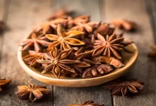 ما هي فوائد اليانسون النجمي وهل من أضرار له ؟
