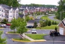 مساحة روسيا بالكيلو متر مربع