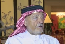 من هو حسان ياسين