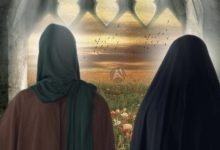 أعمال الليلة الخامس و العشرين 25 من شهر رمضان