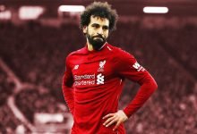 جدول مباريات ليفربول القادمة في الدوري الانجليزي 2022
