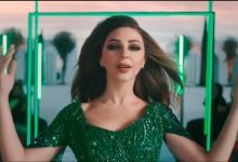 شاهد: اعلان ميريام فارس واحمد حاتم الجديد في رمضان 2022