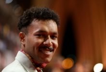 كلمات اغنية بعودة يا بلادي ويجز