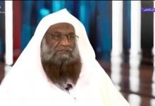 افضل اغنية يحبها الشيخ عادل الكلباني 2022