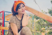 مشاهده مسلسل الزاهرية الحلقة 2 كلمة hd