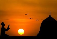 ما هي ليلة القدر ولماذا سميت بهذا الاسم