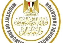 آخر أخبار مسابقة التربية والتعليم 2022 في مصر