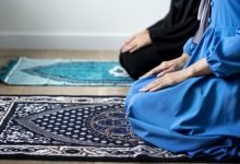 ما هي السور التي لا يجوز للحائض قرائتها ؟