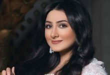 مشاهده مسلسل الزقوم الحلقة 3 الثالثة بطولة بطولة هيفاء حسين