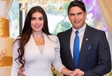 كم يبلغ مؤخر ياسمين صبري بعد طلاقها من ابو هشيمة