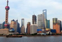 تمتلك دولة الصين الشعبية رابع أكبر ميزانية للبحوث والتنمية في العالم