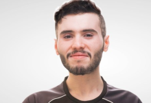 ما هو سبب سجن عبدالله القفاري ؟