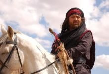 ماذا قال كليب عندما طعنه بالرمح