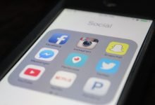 كيف انزل مقطع طويل بالسناب ؟