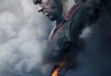 قصة فيلم deep water 2022 على ويكيبيديا