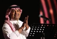 كلمات ياعيون من لواحظها بديت